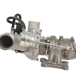 ROTOMASTER K1430103N