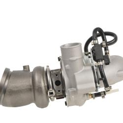 ROTOMASTER K1430103N