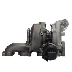 ROTOMASTER K1430104N