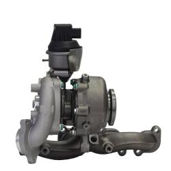 ROTOMASTER K1430104N