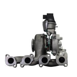 ROTOMASTER K1430104N