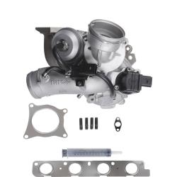 ROTOMASTER K8030101R