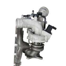 ROTOMASTER K8030101R