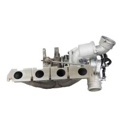 ROTOMASTER K8030101R