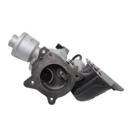 ROTOMASTER K8030106R