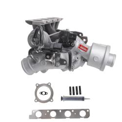 ROTOMASTER K8030106R