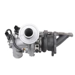 ROTOMASTER K8030106R