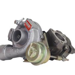 ROTOMASTER K8030129R