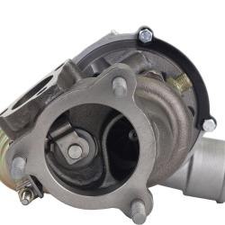 ROTOMASTER K8030129R