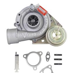 ROTOMASTER K8030129R