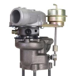 ROTOMASTER K8030129R