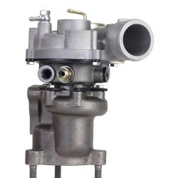 ROTOMASTER K8030129R