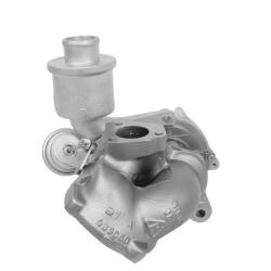 ROTOMASTER K8030152R