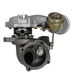 ROTOMASTER K8030152R