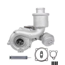 ROTOMASTER K8030152R