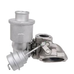 ROTOMASTER K8030152R