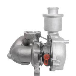 ROTOMASTER K8030152R