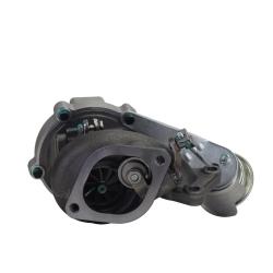 ROTOMASTER K8030163R