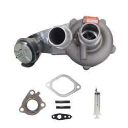 ROTOMASTER K8030163R