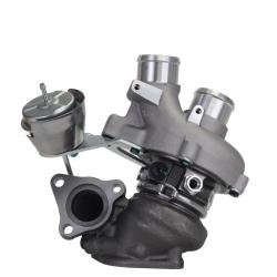 ROTOMASTER K8030163R