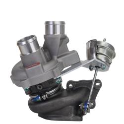 ROTOMASTER K8030163R