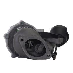 ROTOMASTER K8030164R