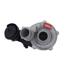 ROTOMASTER K8030164R