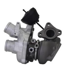 ROTOMASTER K8030164R