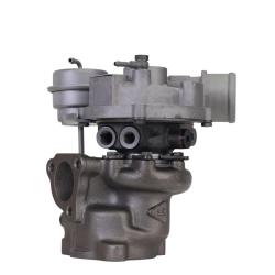 ROTOMASTER K8030173R