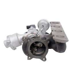 ROTOMASTER K8030191R