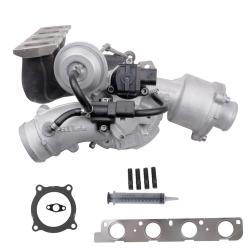 ROTOMASTER K8030191R