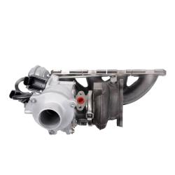 ROTOMASTER K8030191R