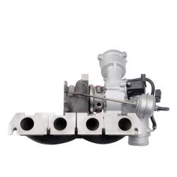 ROTOMASTER K8030191R