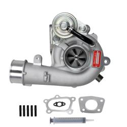 ROTOMASTER K8040103R