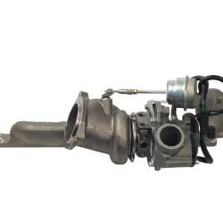 ROTOMASTER K8040120R