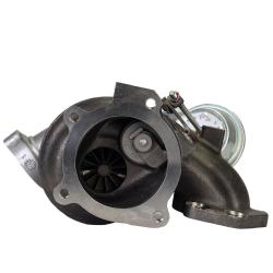 ROTOMASTER K8040140R