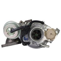 ROTOMASTER K8040140R