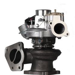 ROTOMASTER K8040140R