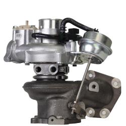 ROTOMASTER K8040140R