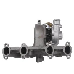 ROTOMASTER K8170101R