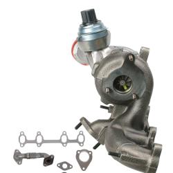 ROTOMASTER K8390124R