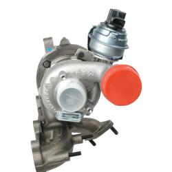 ROTOMASTER K8390124R