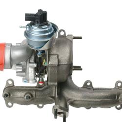 ROTOMASTER K8390124R