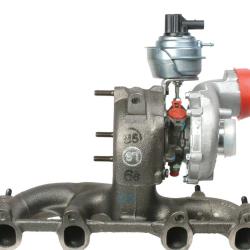 ROTOMASTER K8390124R