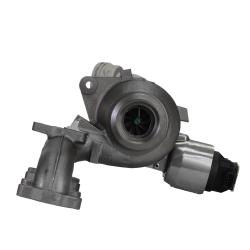 ROTOMASTER K8390131R