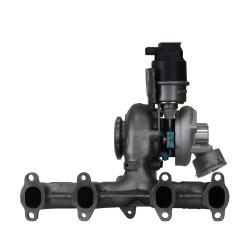 ROTOMASTER K8390131R