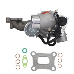 ROTOMASTER K8430103R