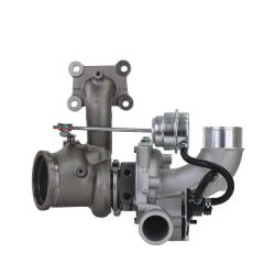 ROTOMASTER K8430103R