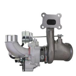 ROTOMASTER K8430103R