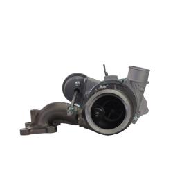 ROTOMASTER K8430125R